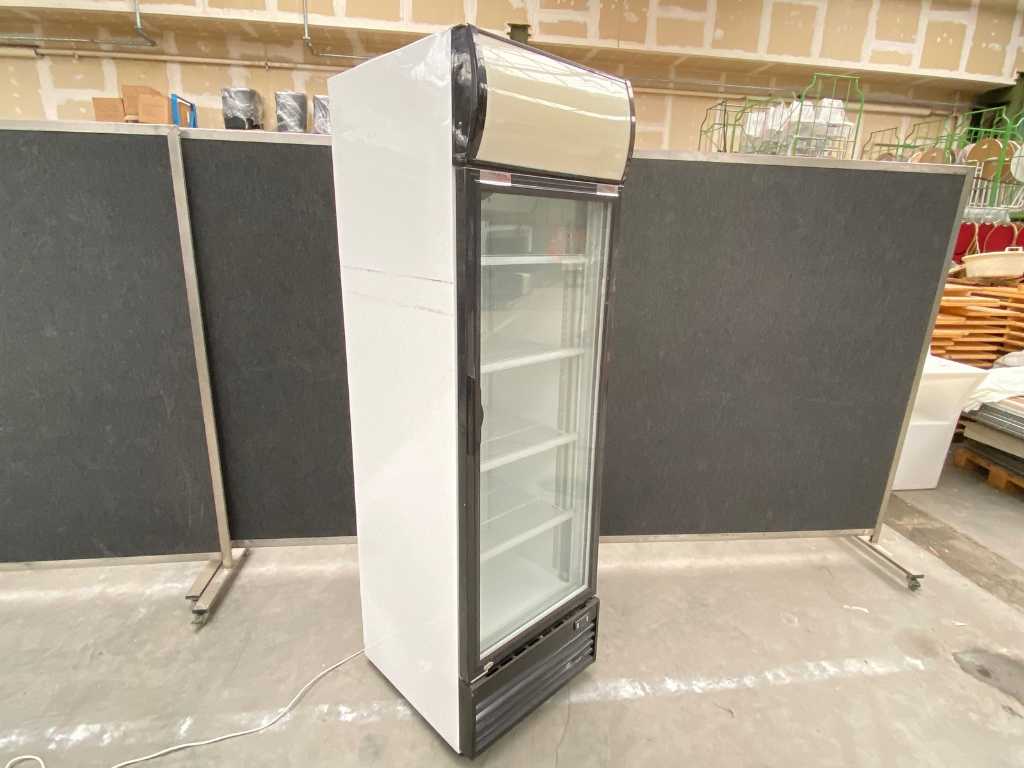 GGG - Réfrigérateur à bouteilles