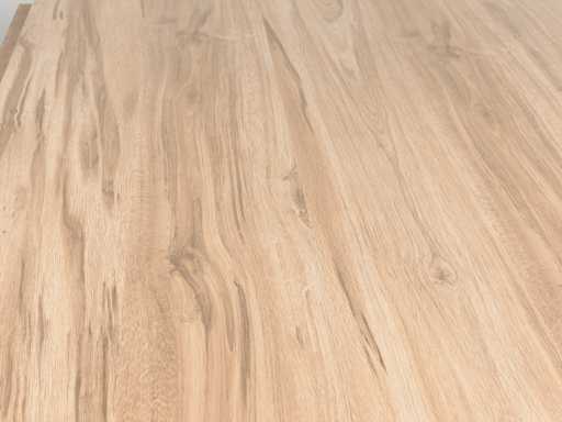 40 m2 Laminaat plank - 1383 x 193 x 8 mm