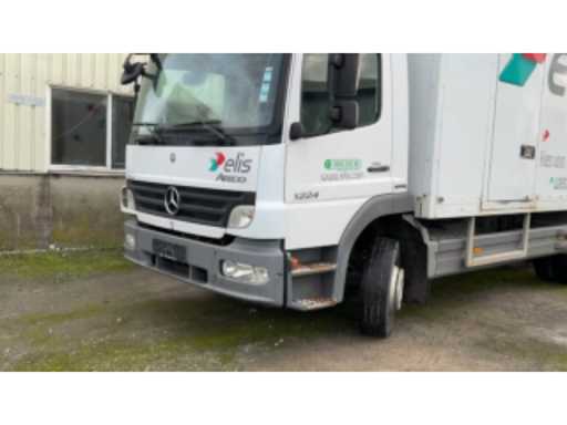 f216f6b6-fa79-4e2f-9ea6-5b94924d5771.mp4