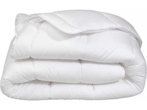 Norwegian - Dekbed - 140x200cm (12x)