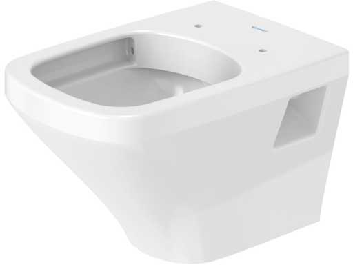 Duravit Durastyle 2538090000 Wandschrank (2x)