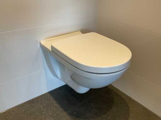 Villeroy & Boch Placard Mural