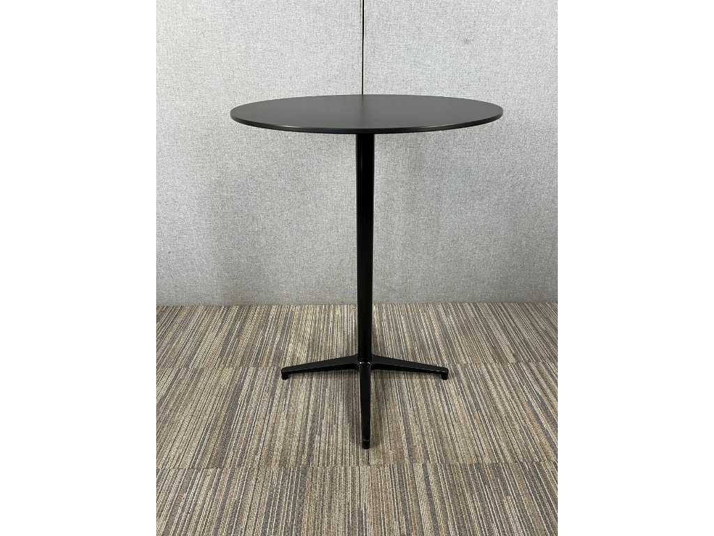 Vitra Bistro Table Table Debout