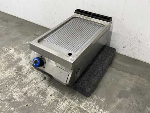 Catertech - Grilldle