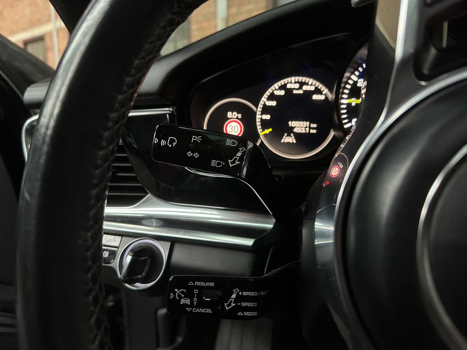 Porsche Panamera Sport Turismo 4 E-Hybrid Executive 2.9 V6 462pk 2018 Sport-Chrono, G-856-XL