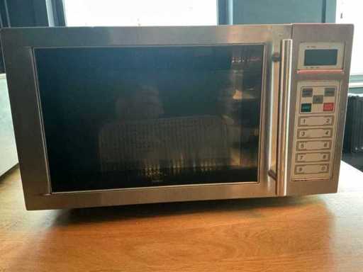 Horeca Select GMW1025 Magnetron