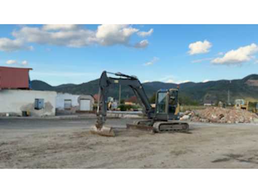 a8864591-8747-4ff8-85c6-d96b7497969d.mp4