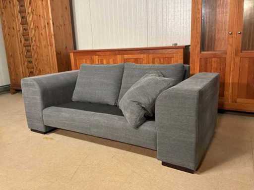 Bryan Sofa