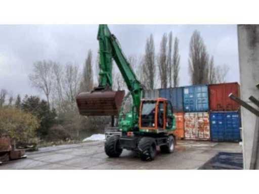 d03835fb-bea4-453e-b47a-b24e3654117e.mp4