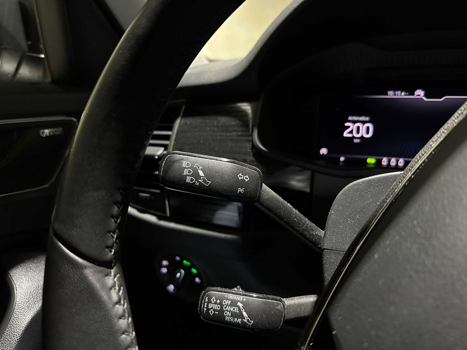 Skoda Kodiaq 1.5 TSI Business Edition Plus 150pk 2021 (Origineel-NL + 1e Eigenaar), K-631-SX