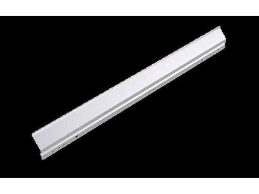 Windablenker 10-2050 (80,7) (400x)