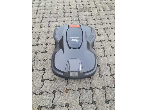 HUSQVARNA  405X Mähroboter