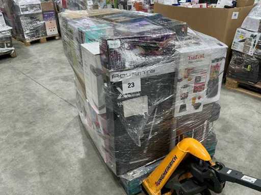 Objets électriques divers pour la maison/maison