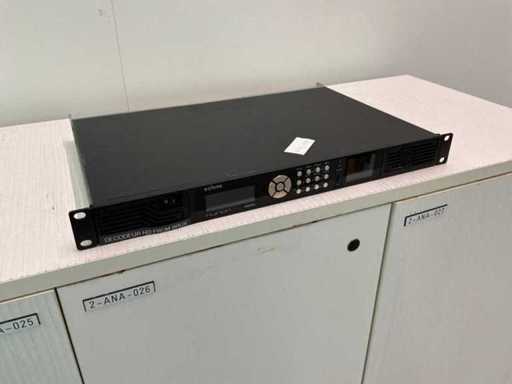 ATEME DR5000 Koder Wideo