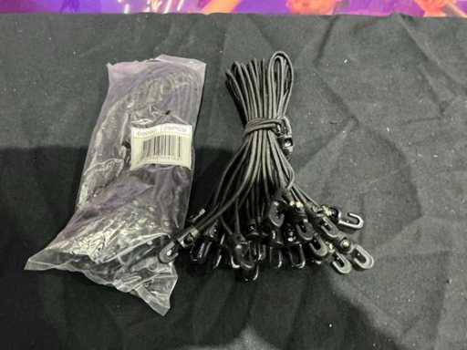 Cordoncina elettrica (1300x)