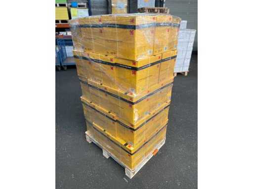 KODAK A4 80gram Universal Copy Paper 2 Pallets