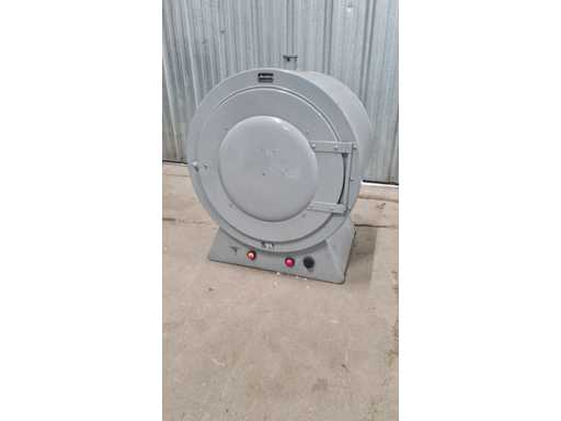 Heraeus - RT 500 - Oven