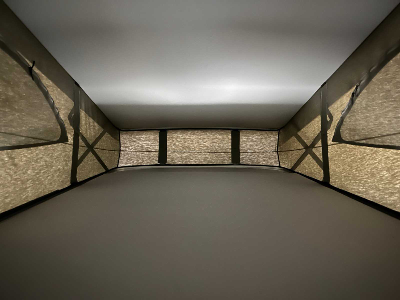 Volkswagen California 2.0 TDI DSG Camper 180pk 2014, P-494-SZ