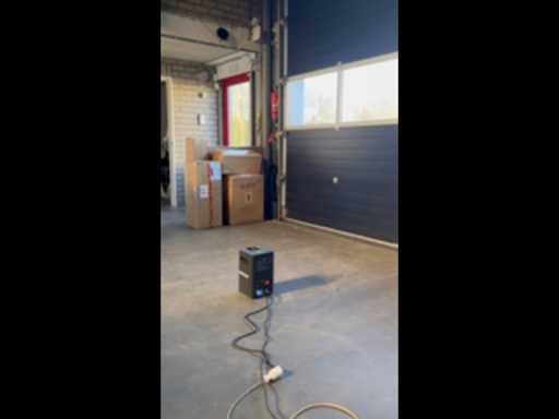 9f40127e-e97b-4879-b193-f6f31e32e00a.mp4