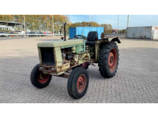 0d2d0446-89ca-458a-85c3-0af721d22f5d.mp4