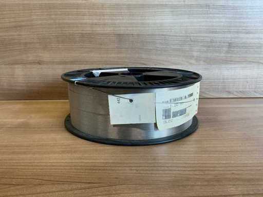 Sudură pe rolă - 12,5KG / 1,20mm