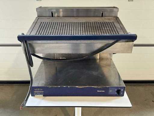 Vario Therma VSE-S.3 Salamander