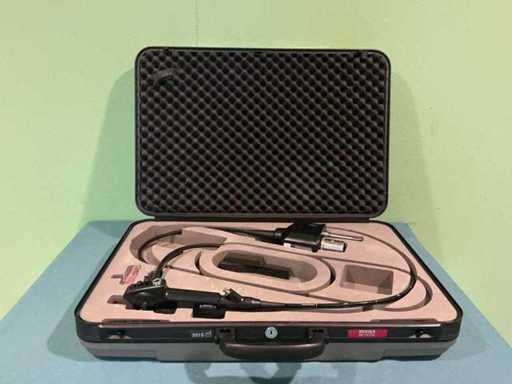 Pentax EB–1975k Profesjonalny wideobronchoskop wideo z Endastroskopii