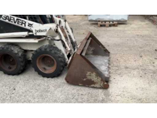 aa9e9484-1135-438e-b5a1-148f9ca035c1.mp4