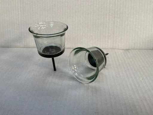 Suport pentru lampa de ceai (3600x)