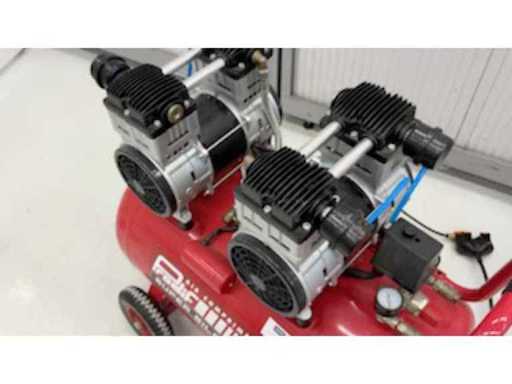 537a3911-7940-49ae-83c3-15c5ca61606c.mp4