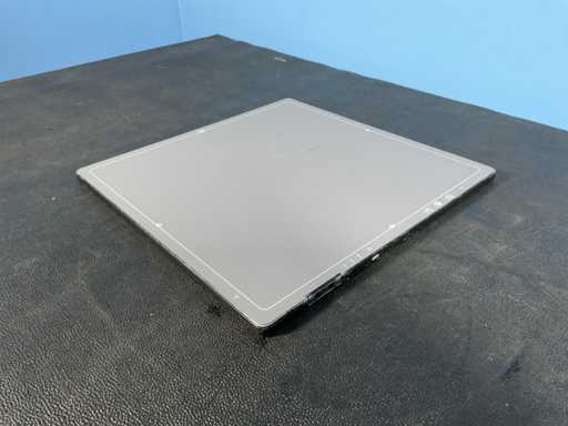 Samsung - Rivelatore a Pannello Piatto a Raggi X -