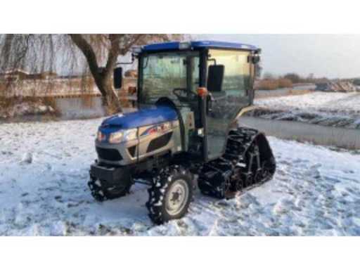 2c1df4c9-6ee0-4282-a935-15faa4783655.mp4