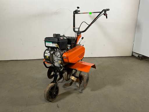 2019 Benassi BL6000 Grondfreesmachine - 5,5pk - benzine