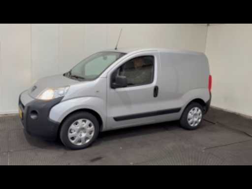 7a525bb0-93d9-41cd-9a07-ff9c8306575c.mp4