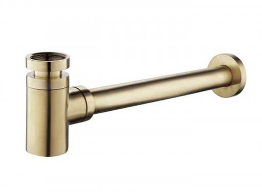 Strat de sifon 5/4" 32 mm (3x)