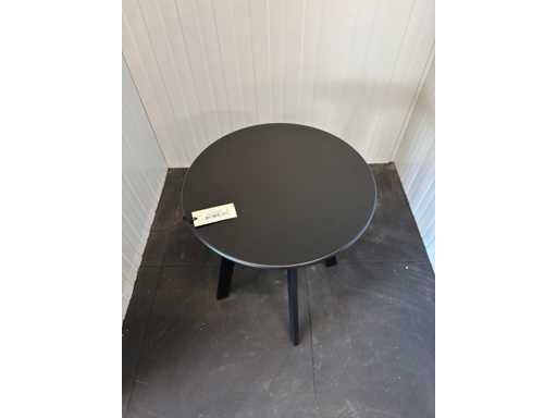 Woood Fer Bijzettafel 2 stuks