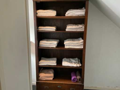 Towels (21x)