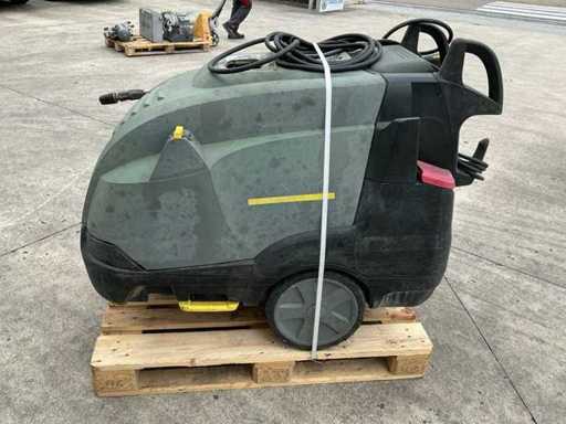 Kärcher Professional HDS 8/18-4 M Hogedrukreiniger