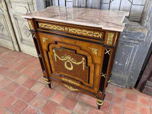 Louis Seize dressoir