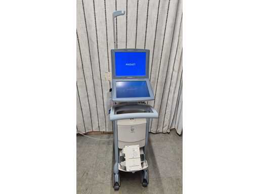 MAQUET - CARDIOSAVE Hybrid - Various medical equipment