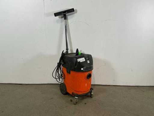 2019 Kärcher NT45/1 Tact Wet and dry vacuum cleaner 45L