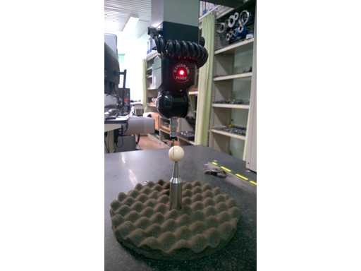 MITUTOYO%2520EURO-C%2520544%2520-%2520GEOPAK%2520Video.mp4