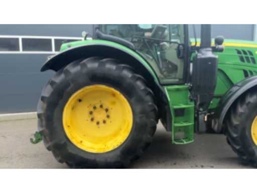 5bc18194-1ed9-419d-8a5a-2629a36976ce.mp4