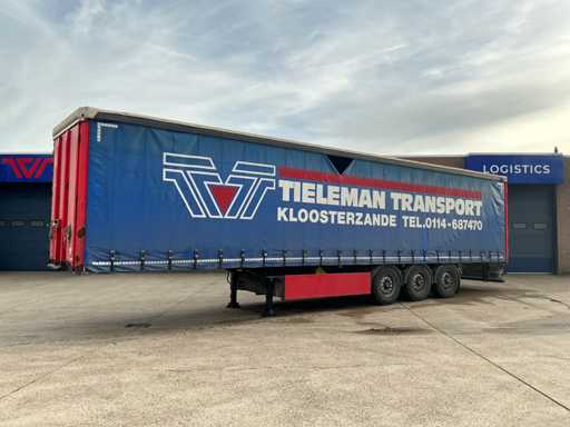 2012 Hertoghs 03 Sattelauflieger