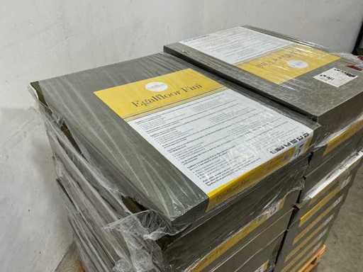 Estillon - Fini - podłoga 170 m2