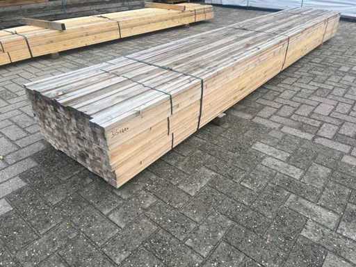 Różne materiały drewna i blachy (315x)