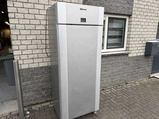Gram - bakkers 40x60 - Vriezer
