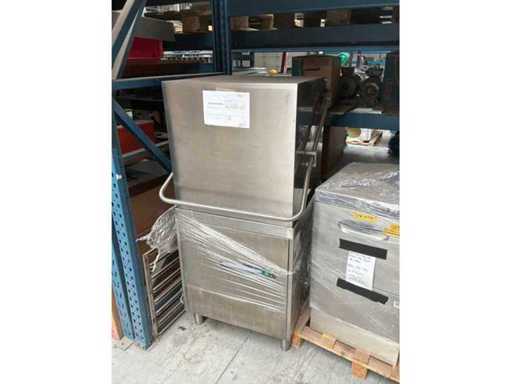 Comenda 31000C Vaatwasser
