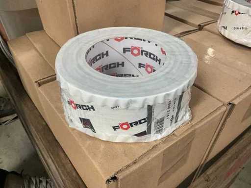 Nastro adesivo FÖRCH Klimastar System (40x)