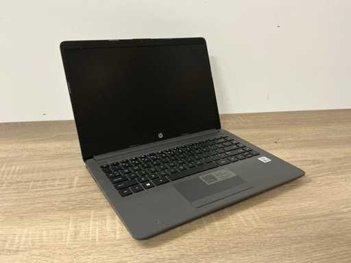 HP 240G8 Laptop